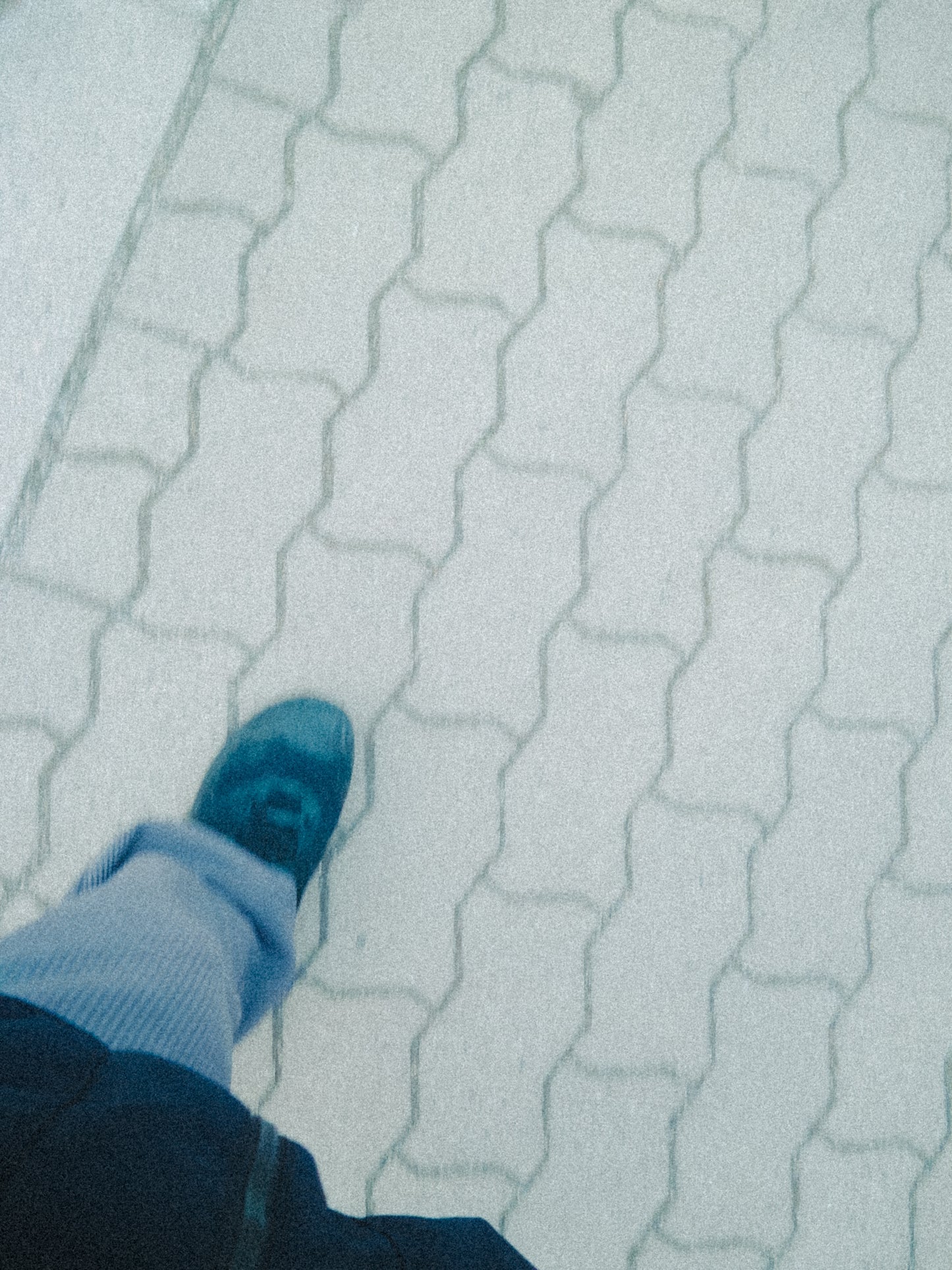 FUJIFILM Finepix A330