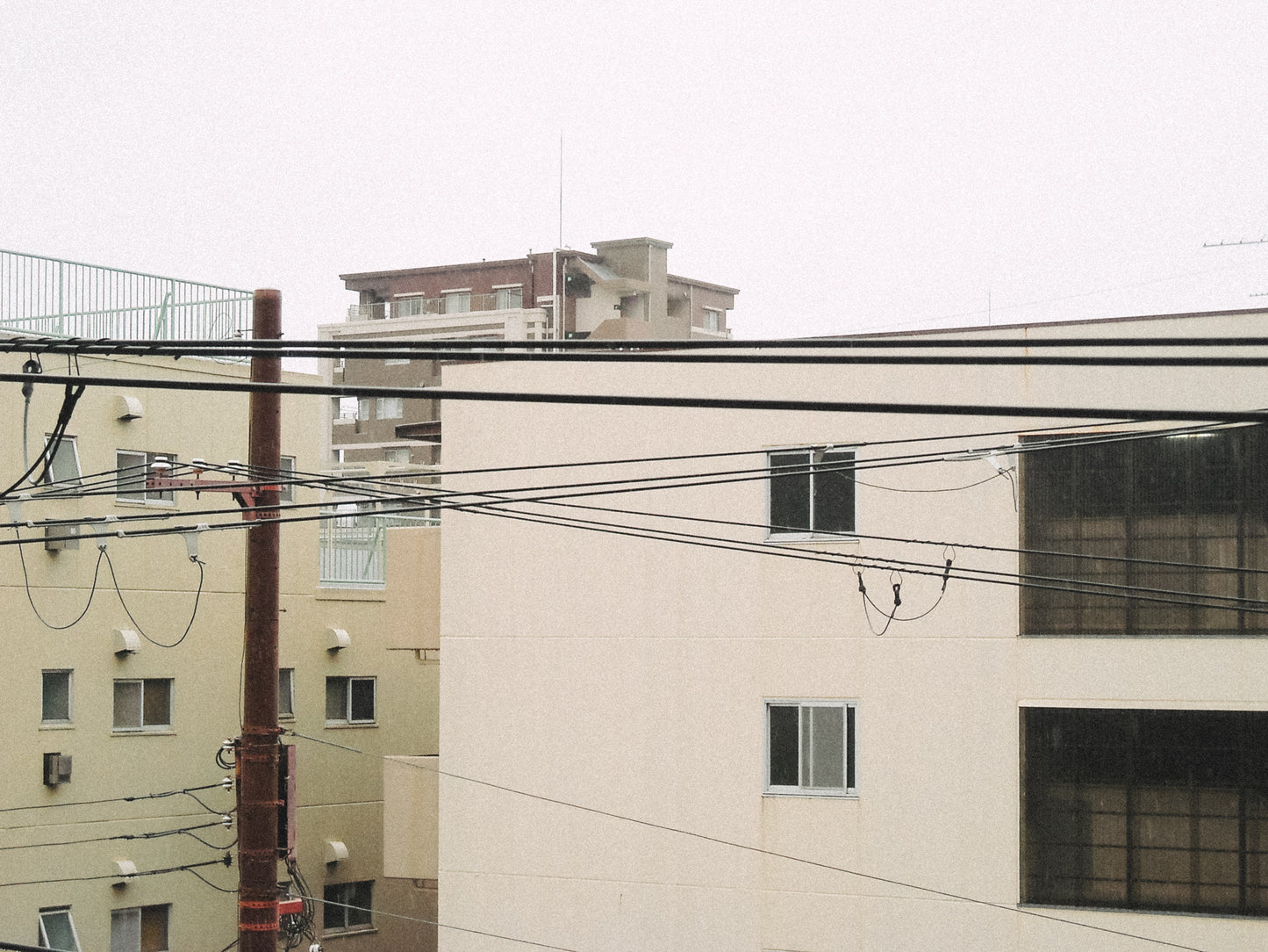 Nikon COOLPIX L16 02