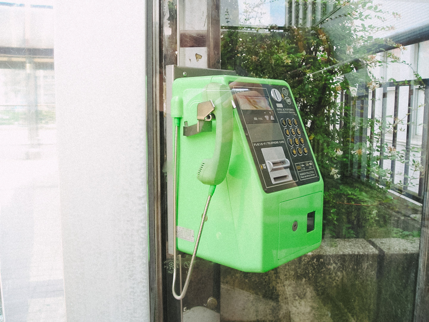 OLYMPUS X-200