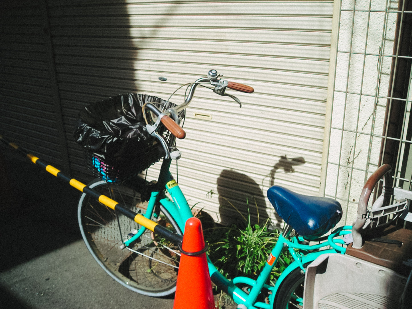 OLYMPUS X-200