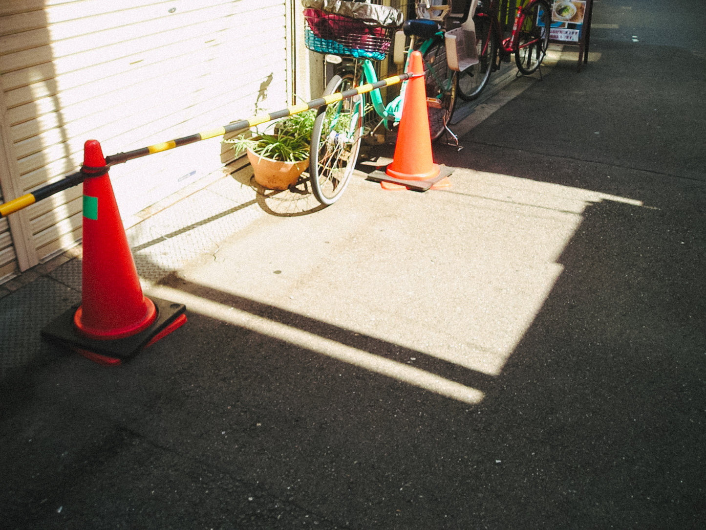 OLYMPUS X-200