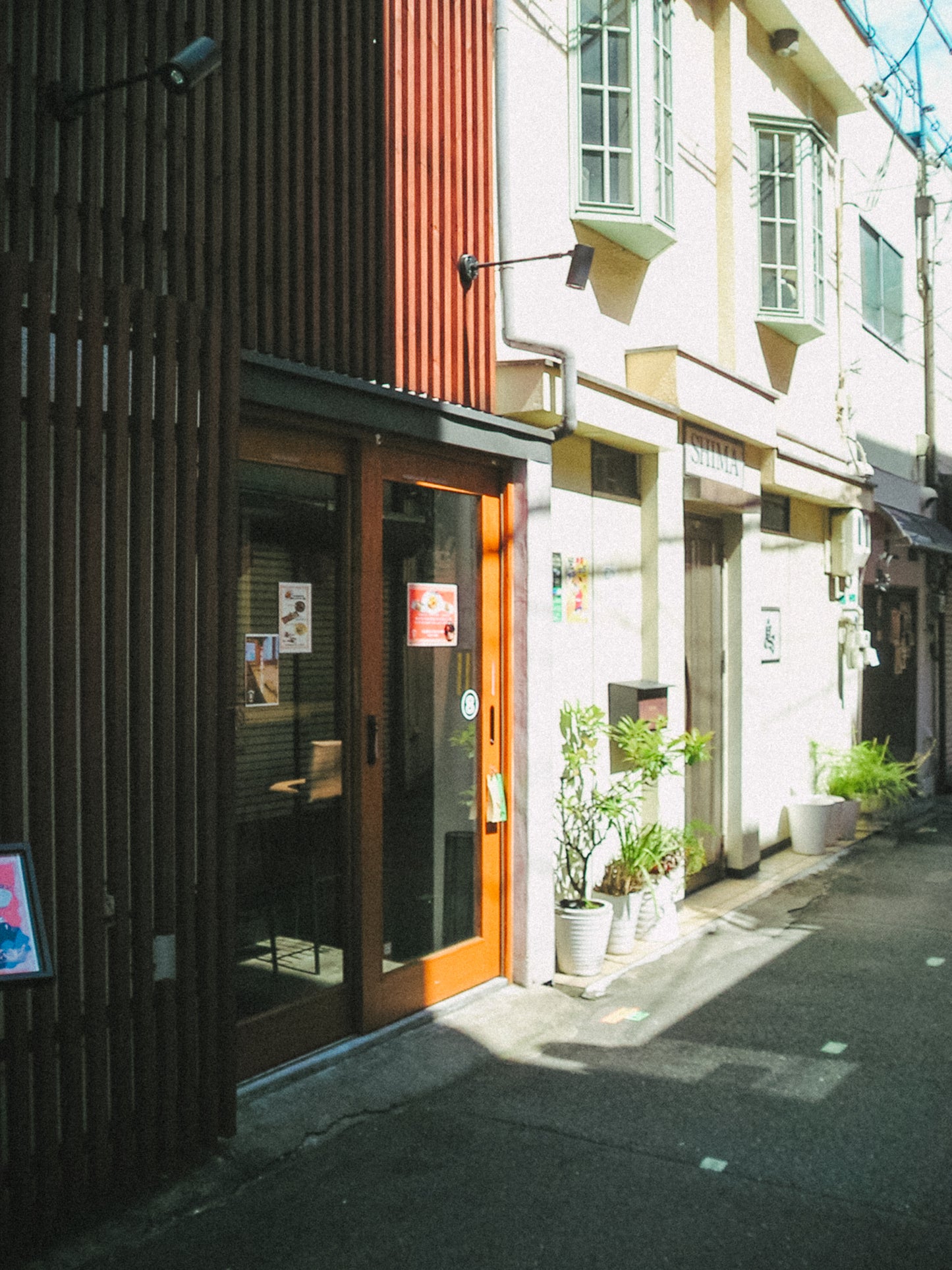 OLYMPUS X-200