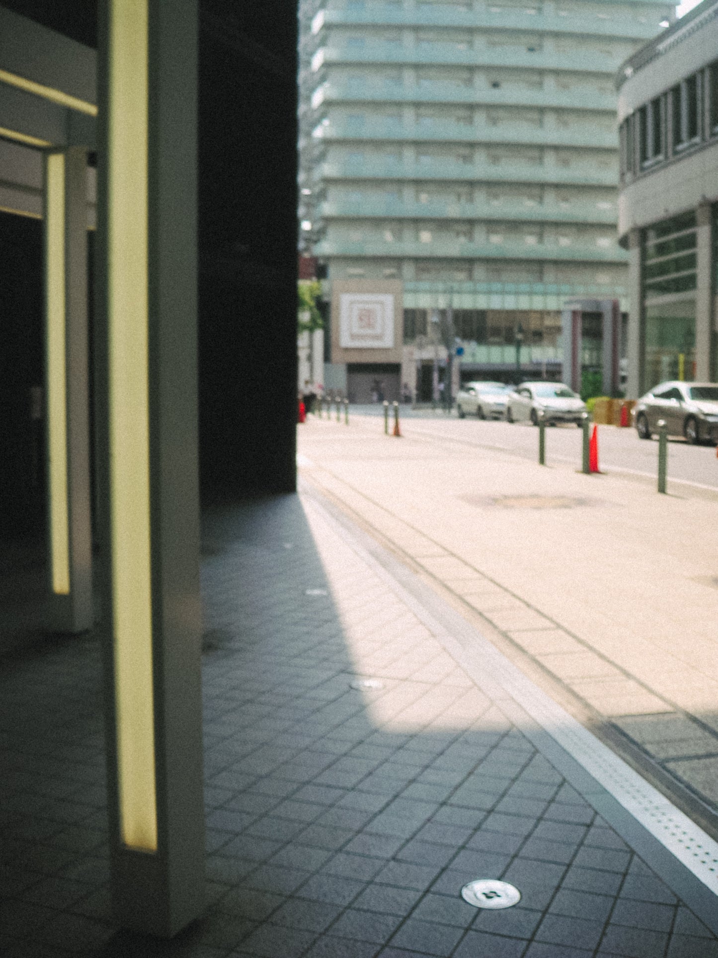 KONICAMINOLTA DiMAGE Xg
