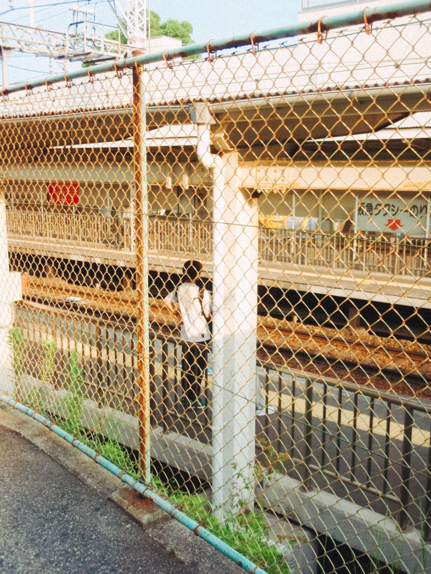 OLYMPUS μ790 SW