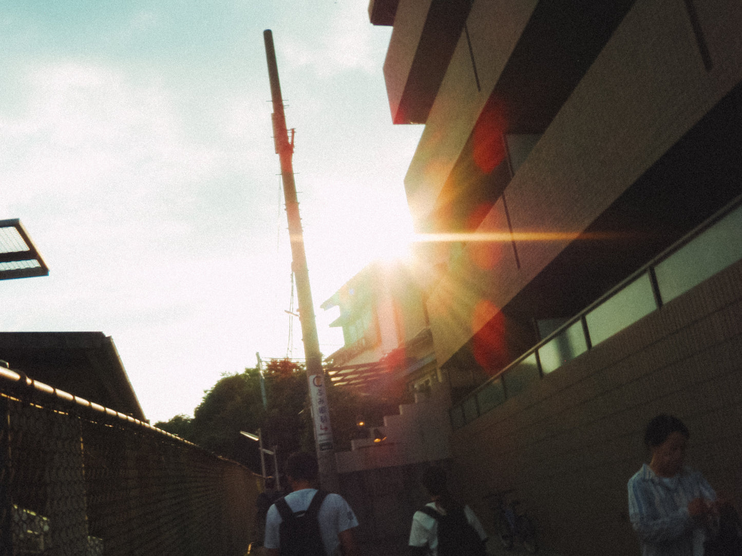 OLYMPUS μ790 SW