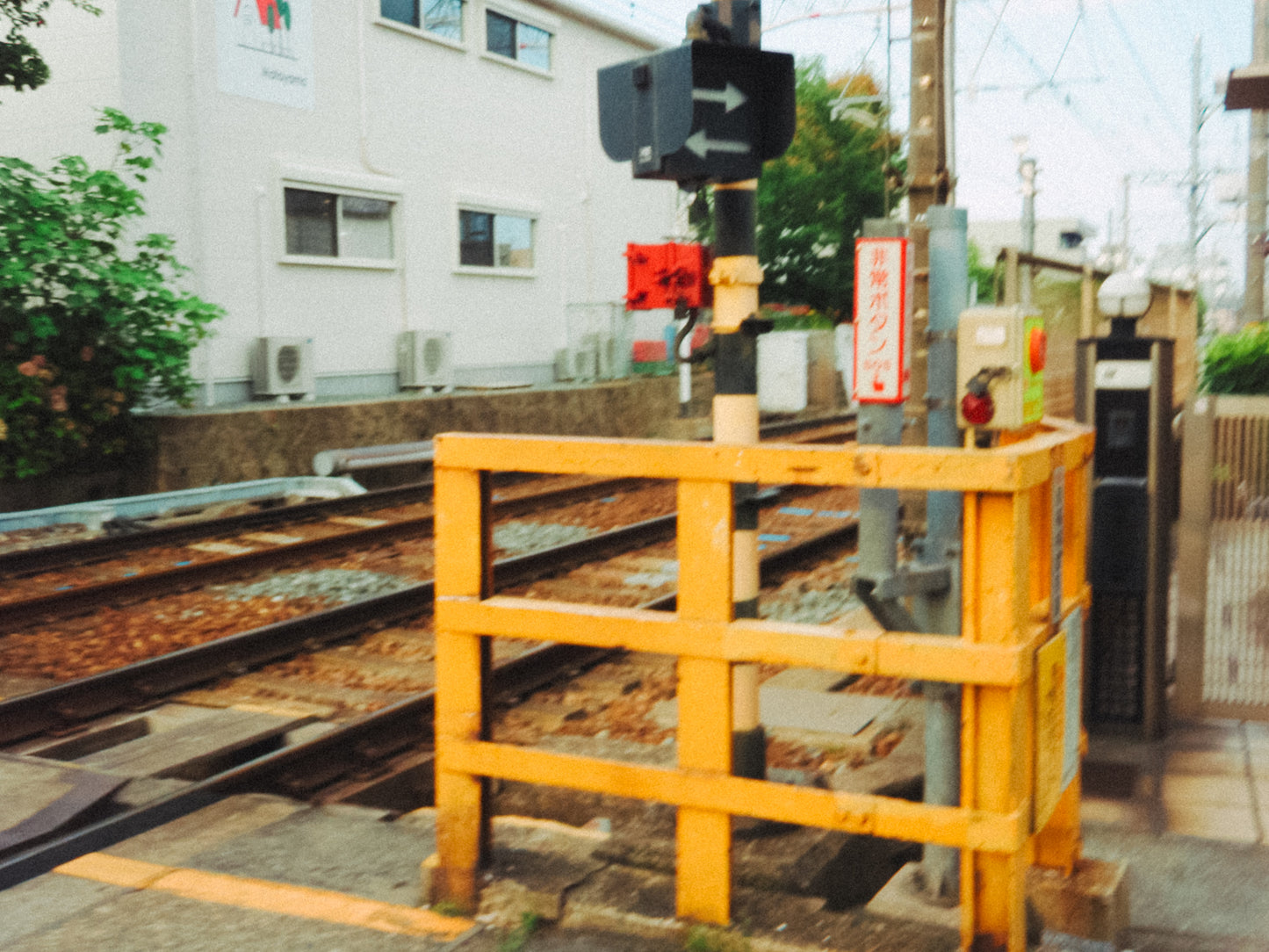 OLYMPUS μ790 SW