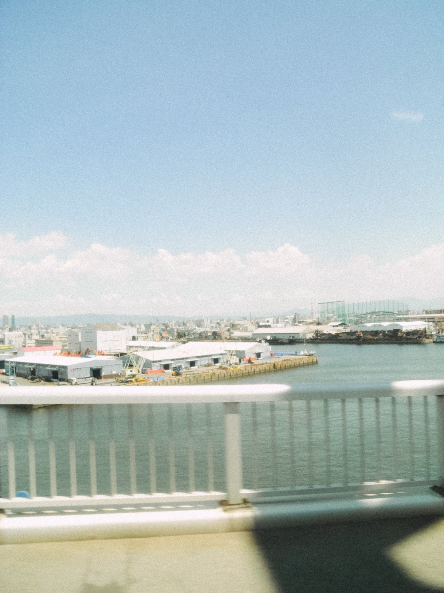 RICOH Caplio R6