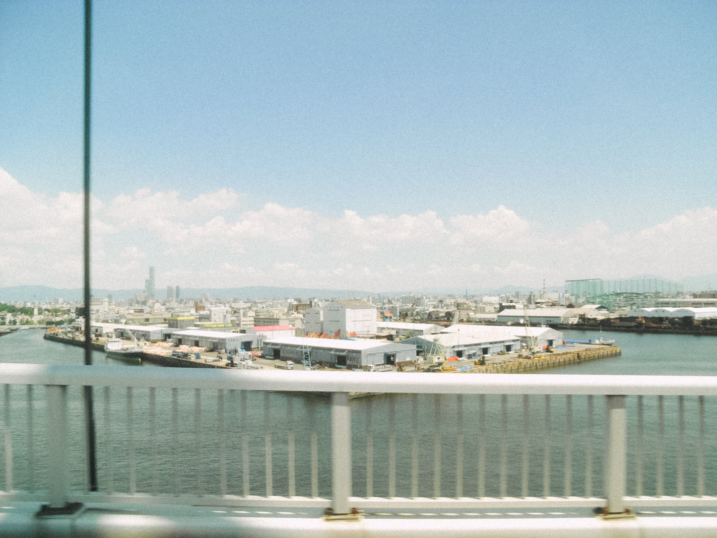 RICOH Caplio R6
