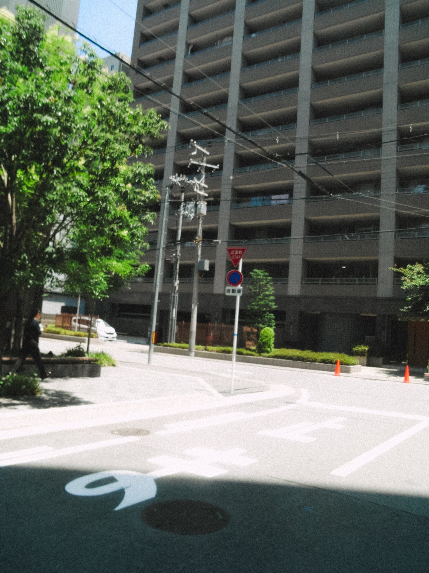 RICOH Caplio R6