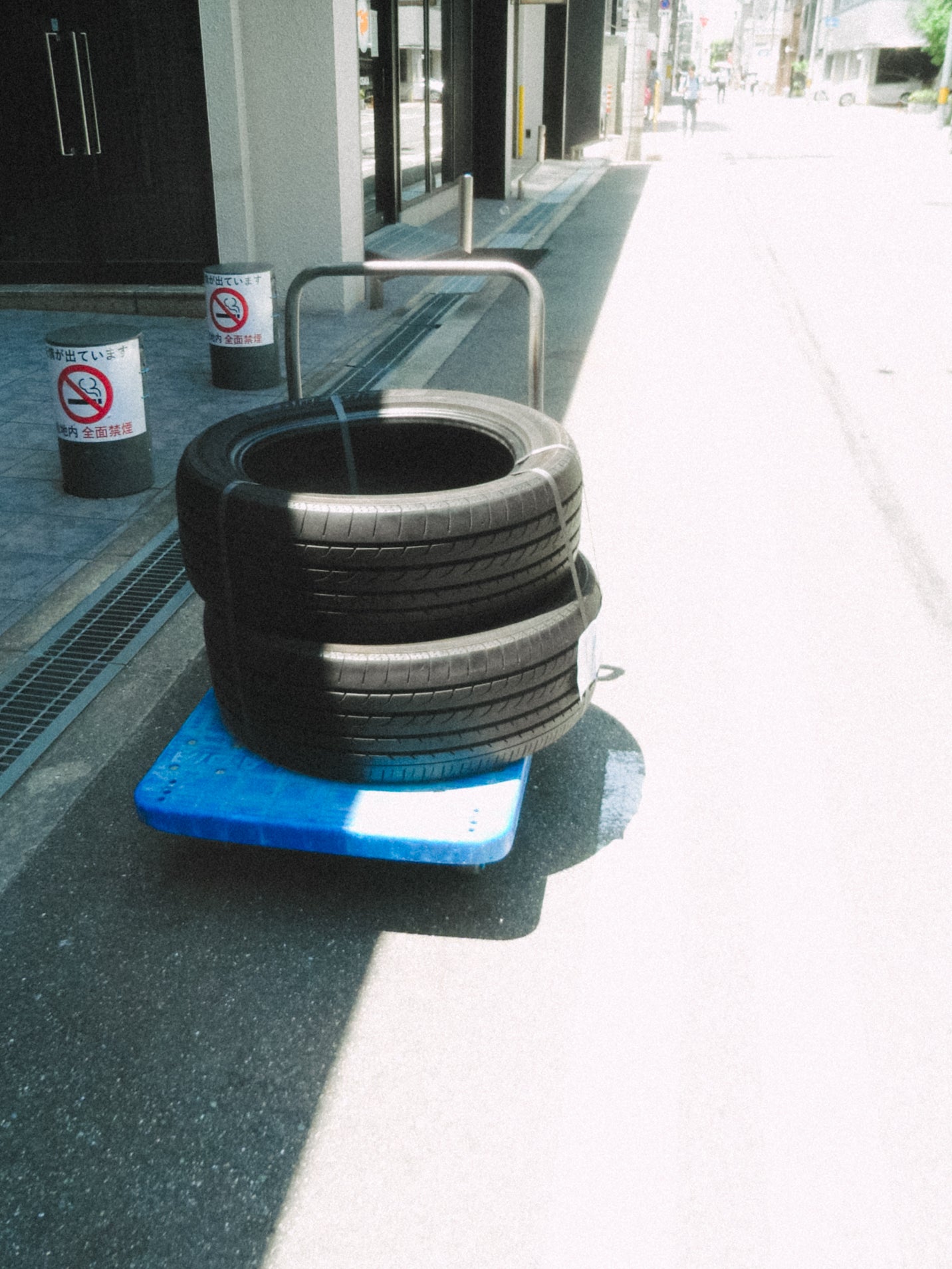 RICOH Caplio R6