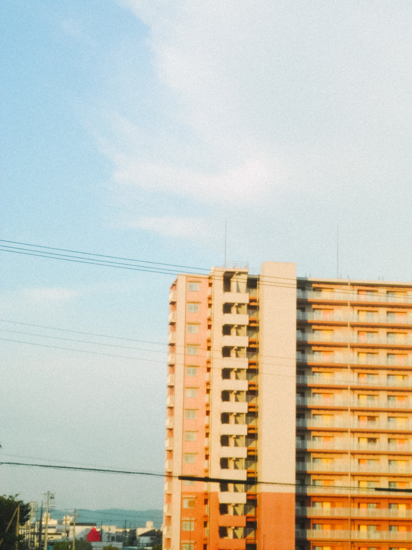 RICOH Caplio R6