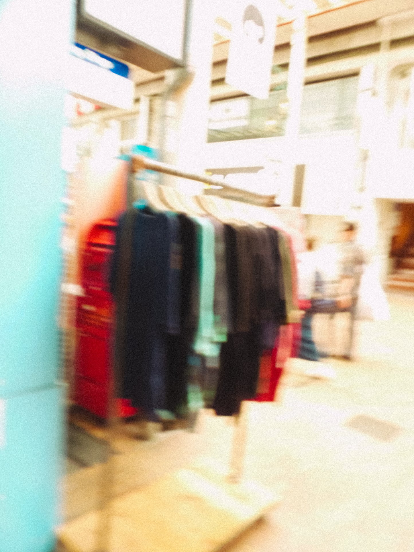 LUMIX DMC-TZ8