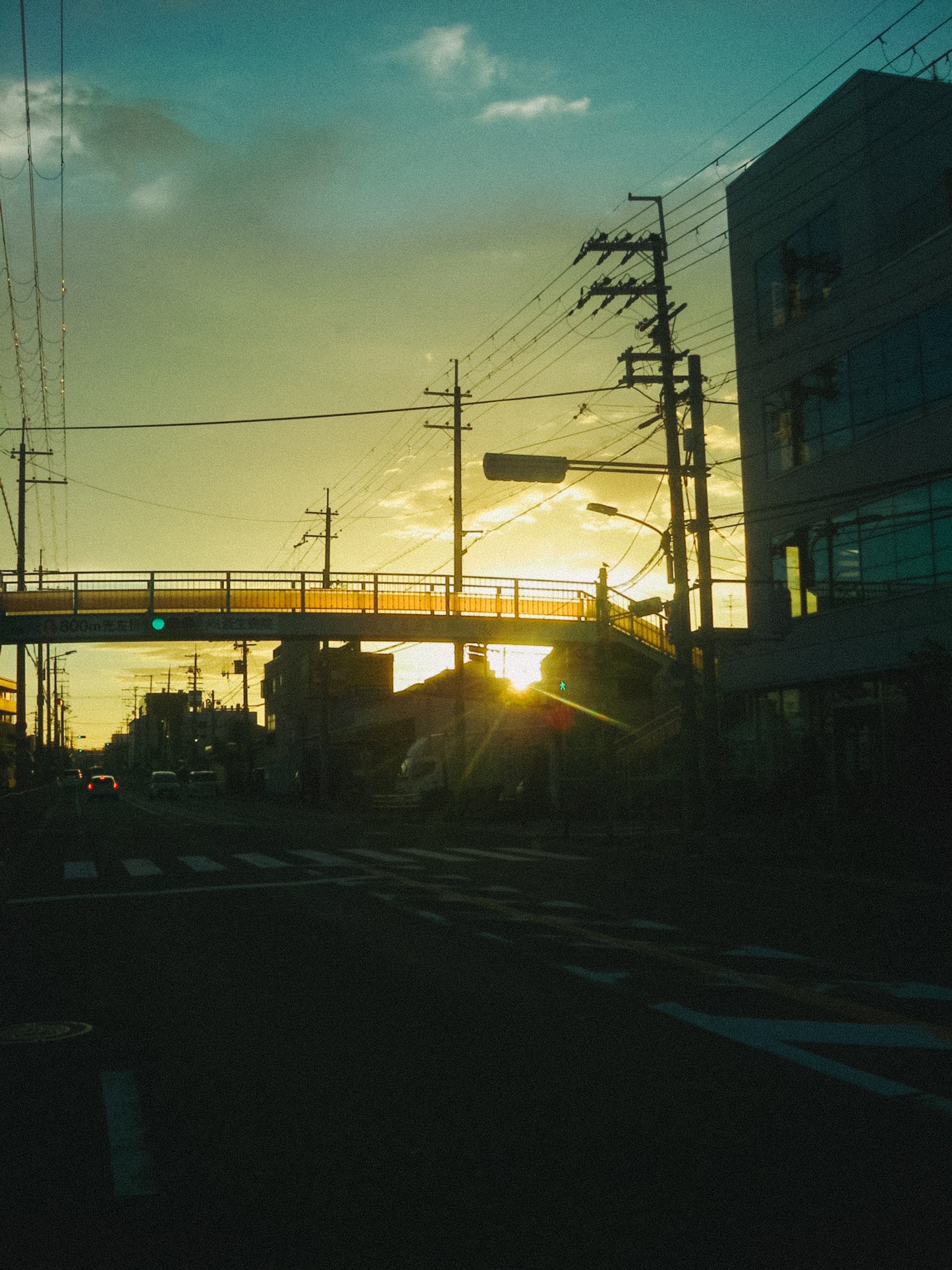 PENTAX Optic W20