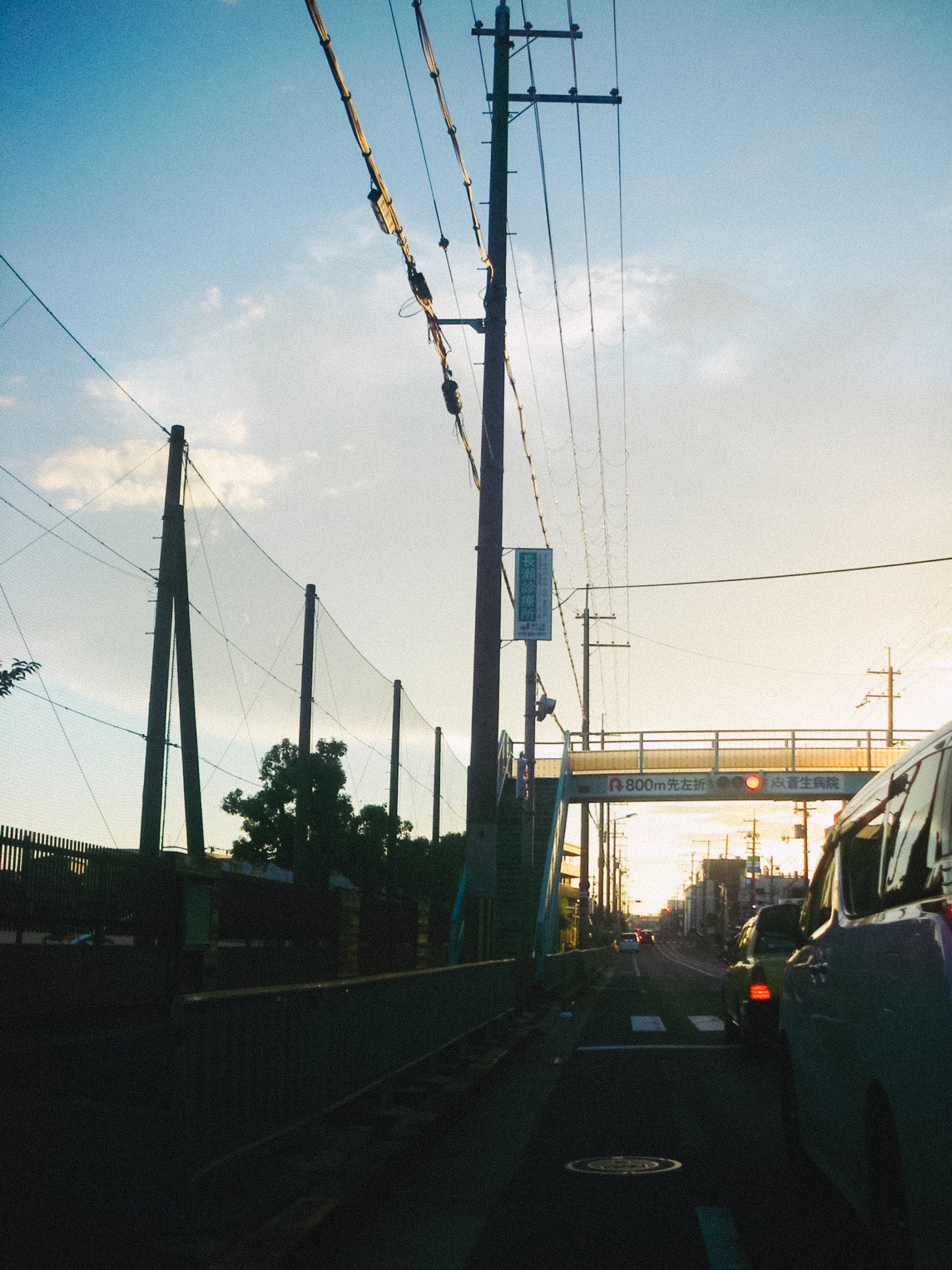 PENTAX Optic W20