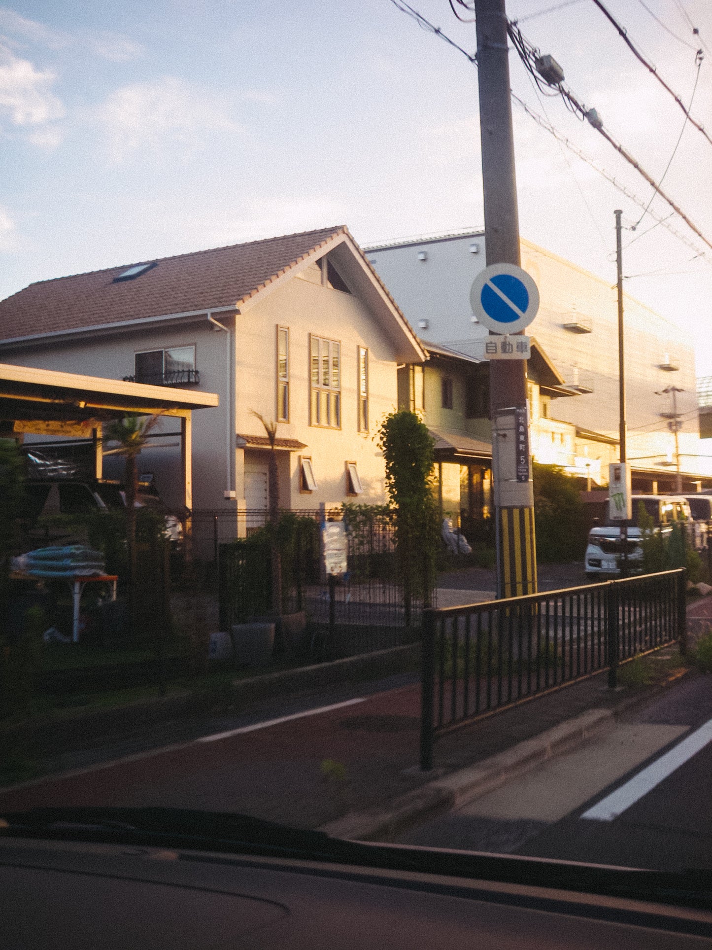 PENTAX Optic W20
