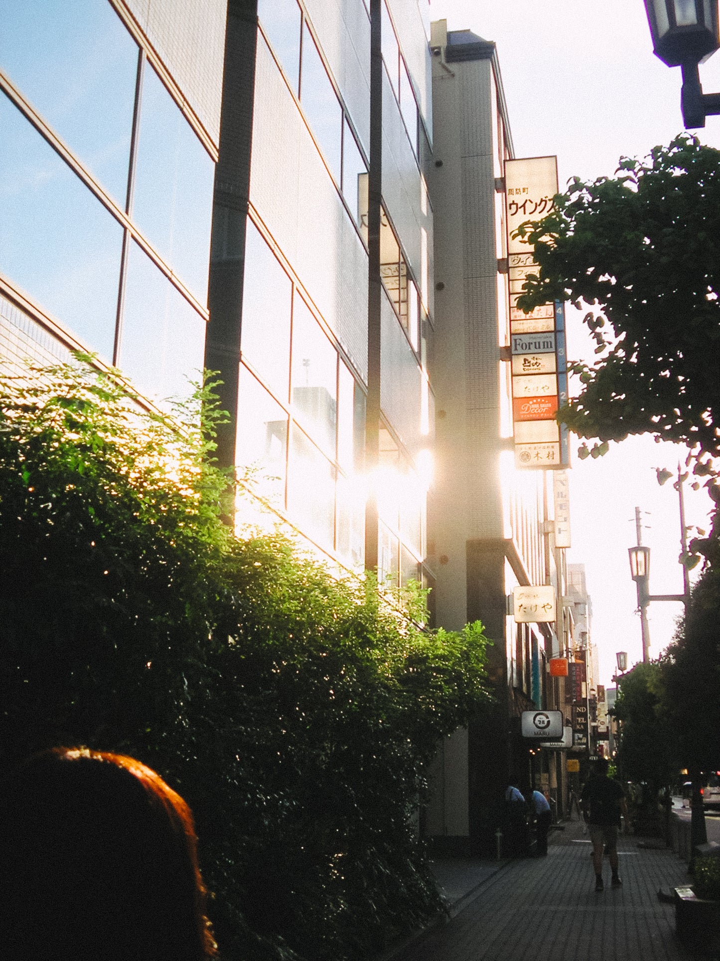 SANYO DSC-S3