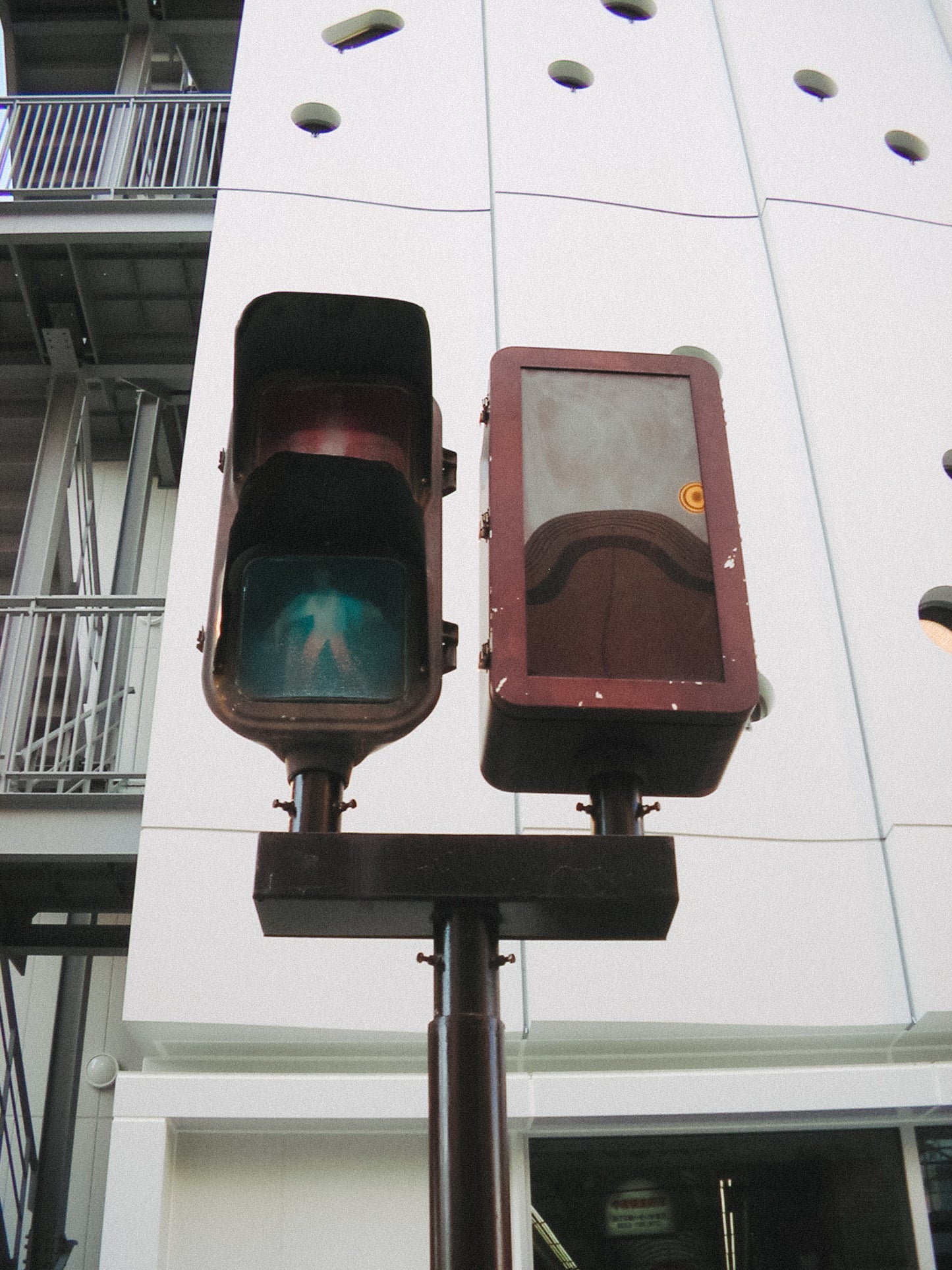 SANYO DSC-S3
