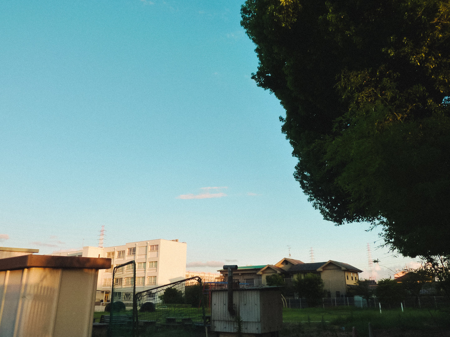LUMIX DMC-TZ6