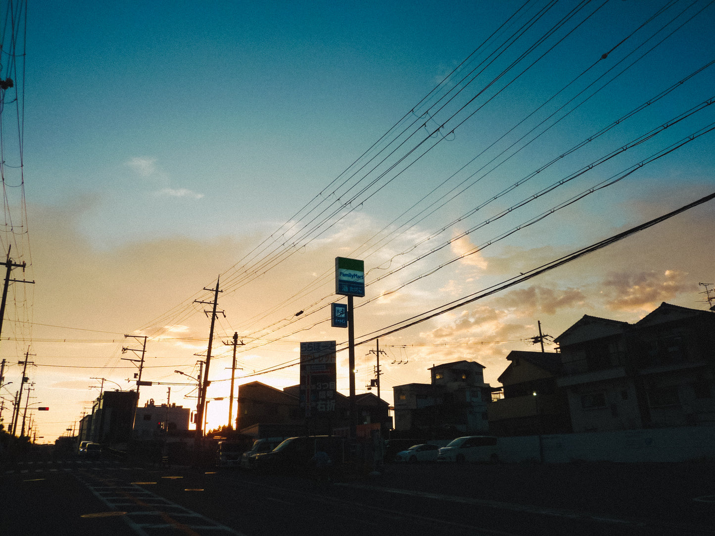 LUMIX DMC-TZ6