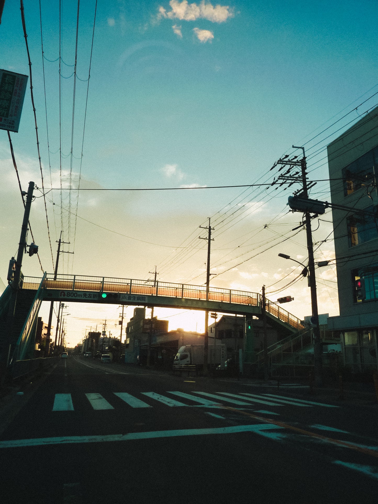 LUMIX DMC-TZ6