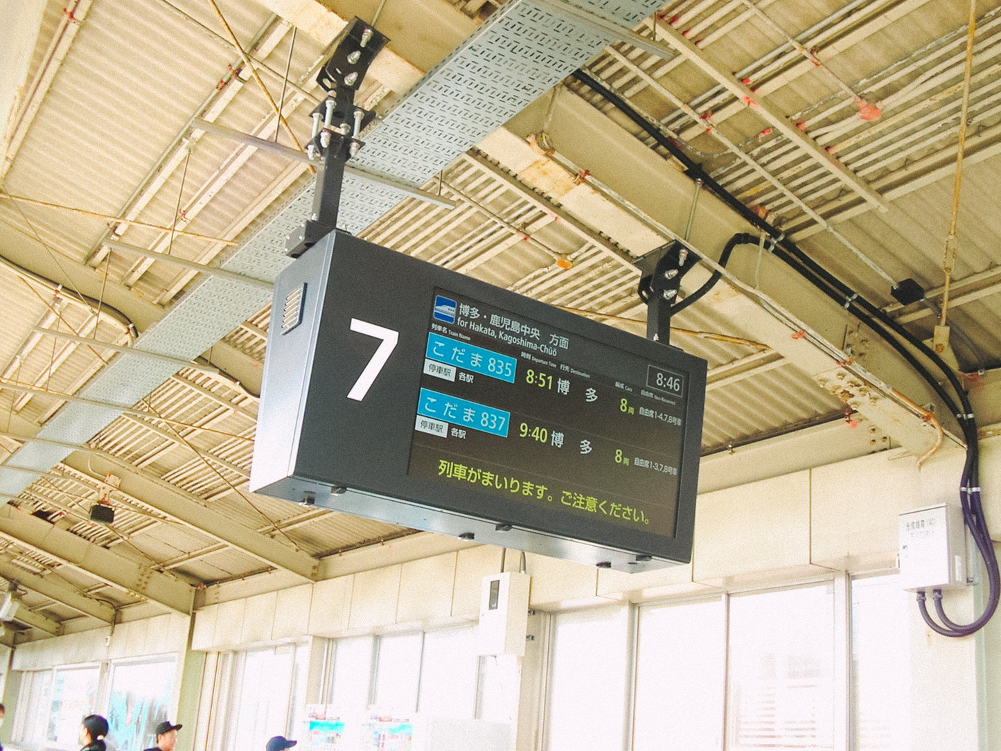 SANYO DSC-S3