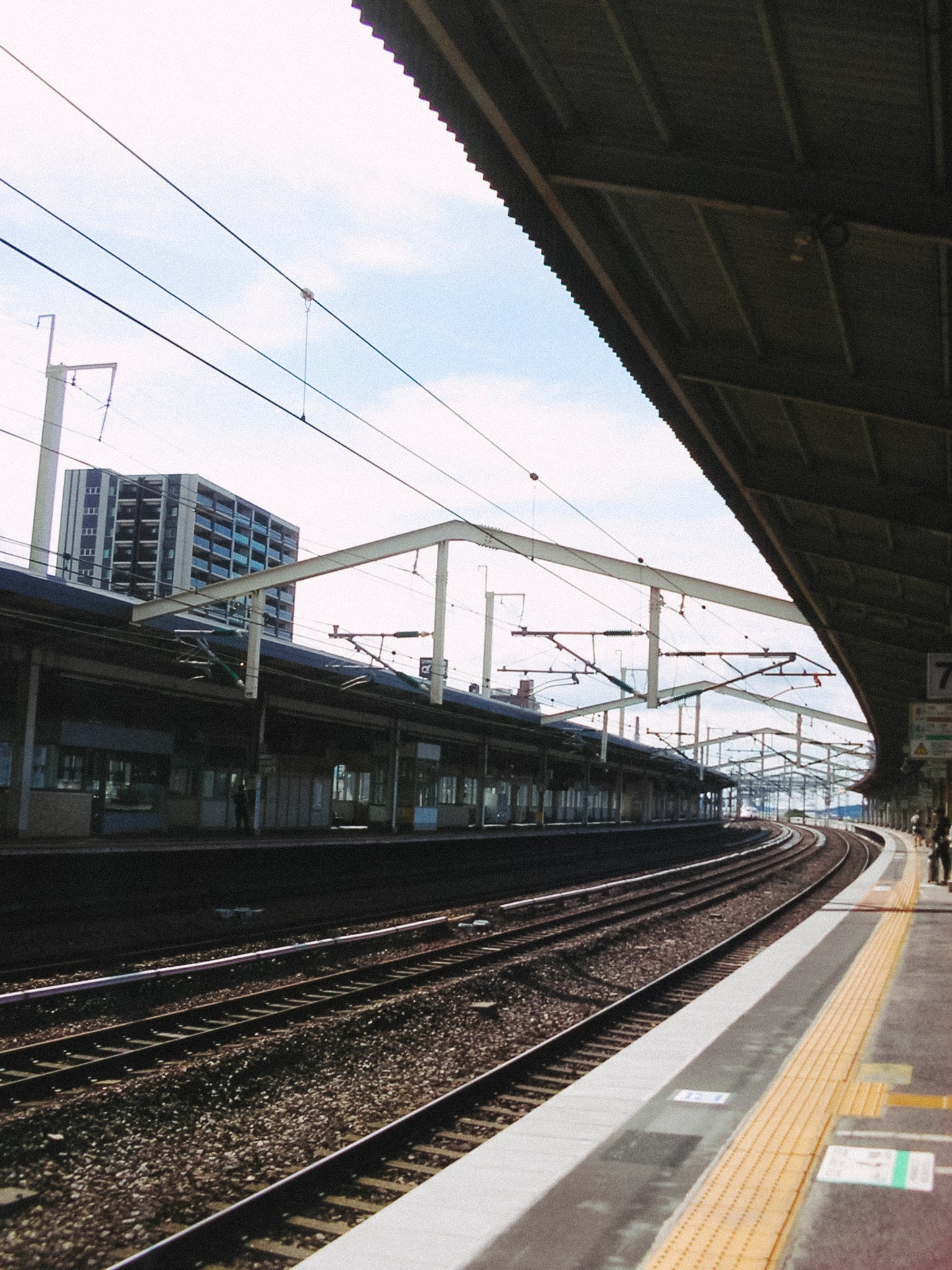 SANYO DSC-S3