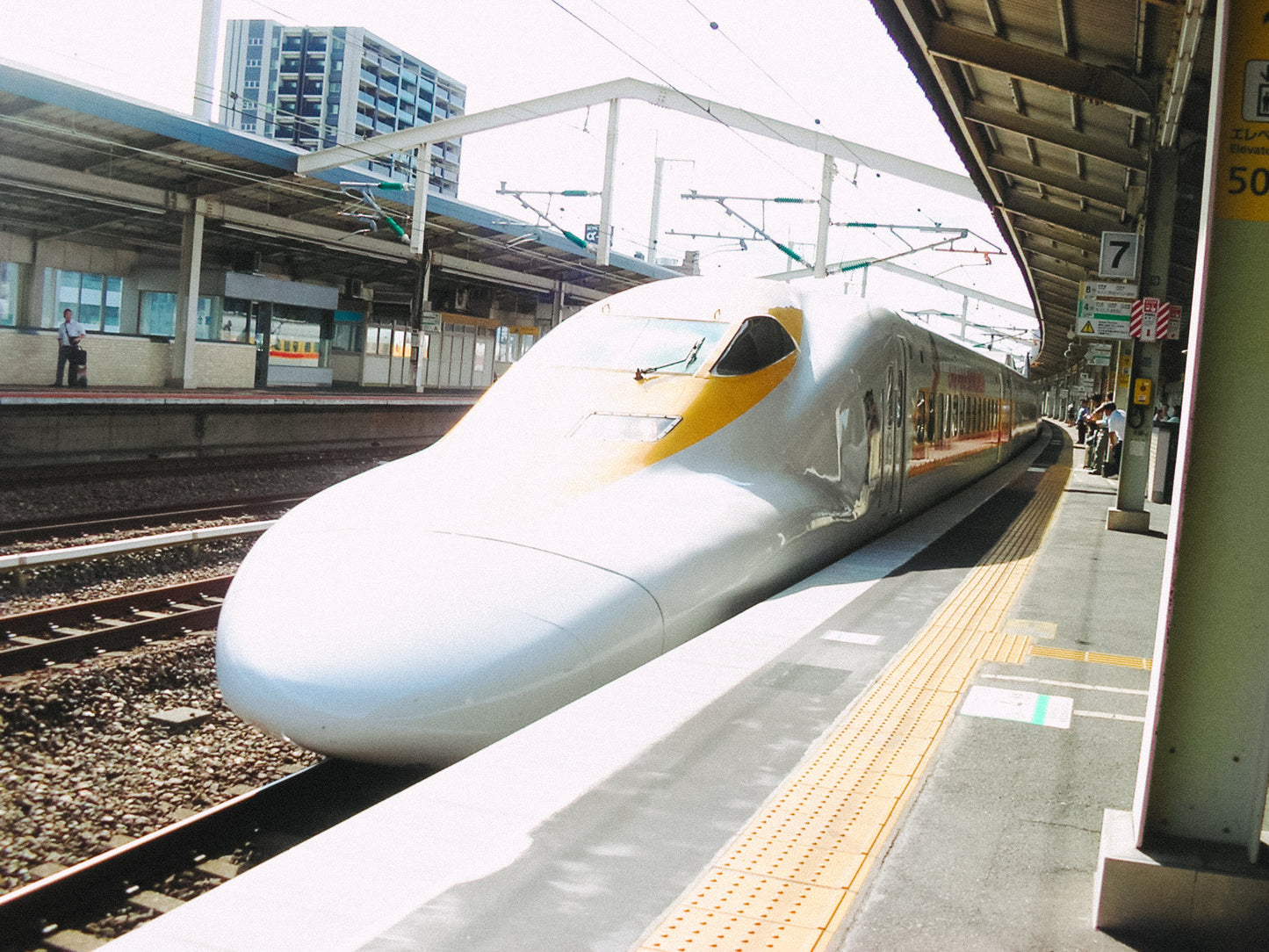 SANYO DSC-S3