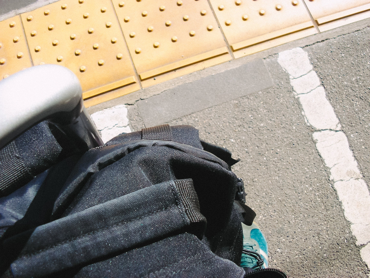 SANYO DSC-S3
