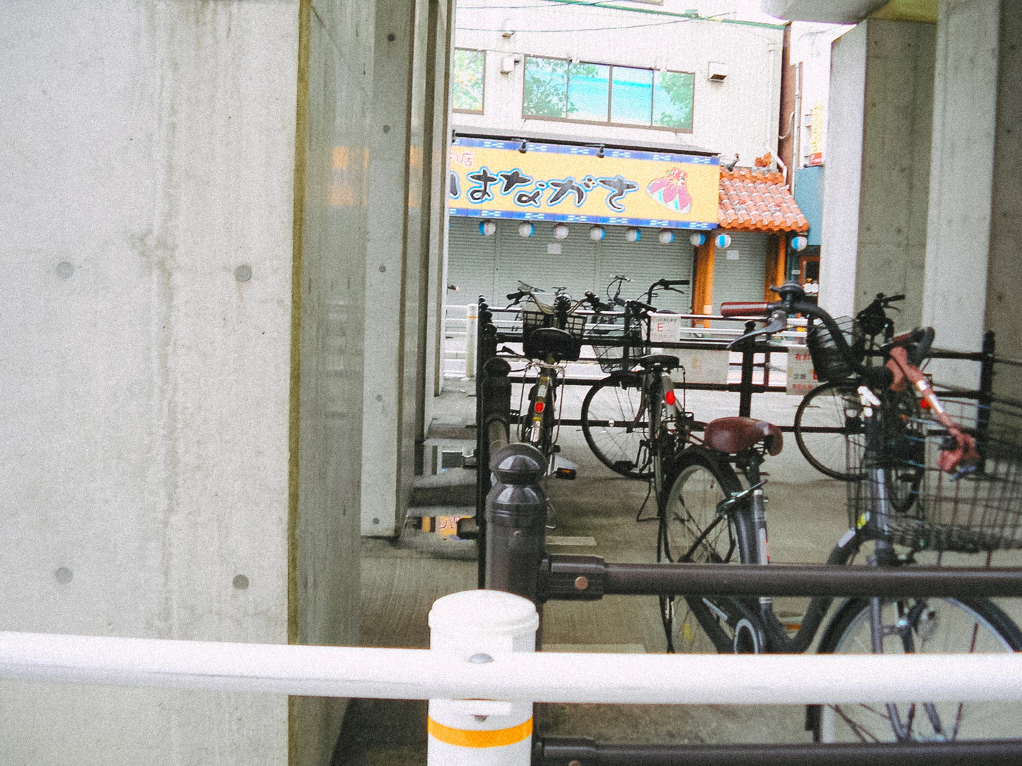 SANYO Xacti DSC-S5