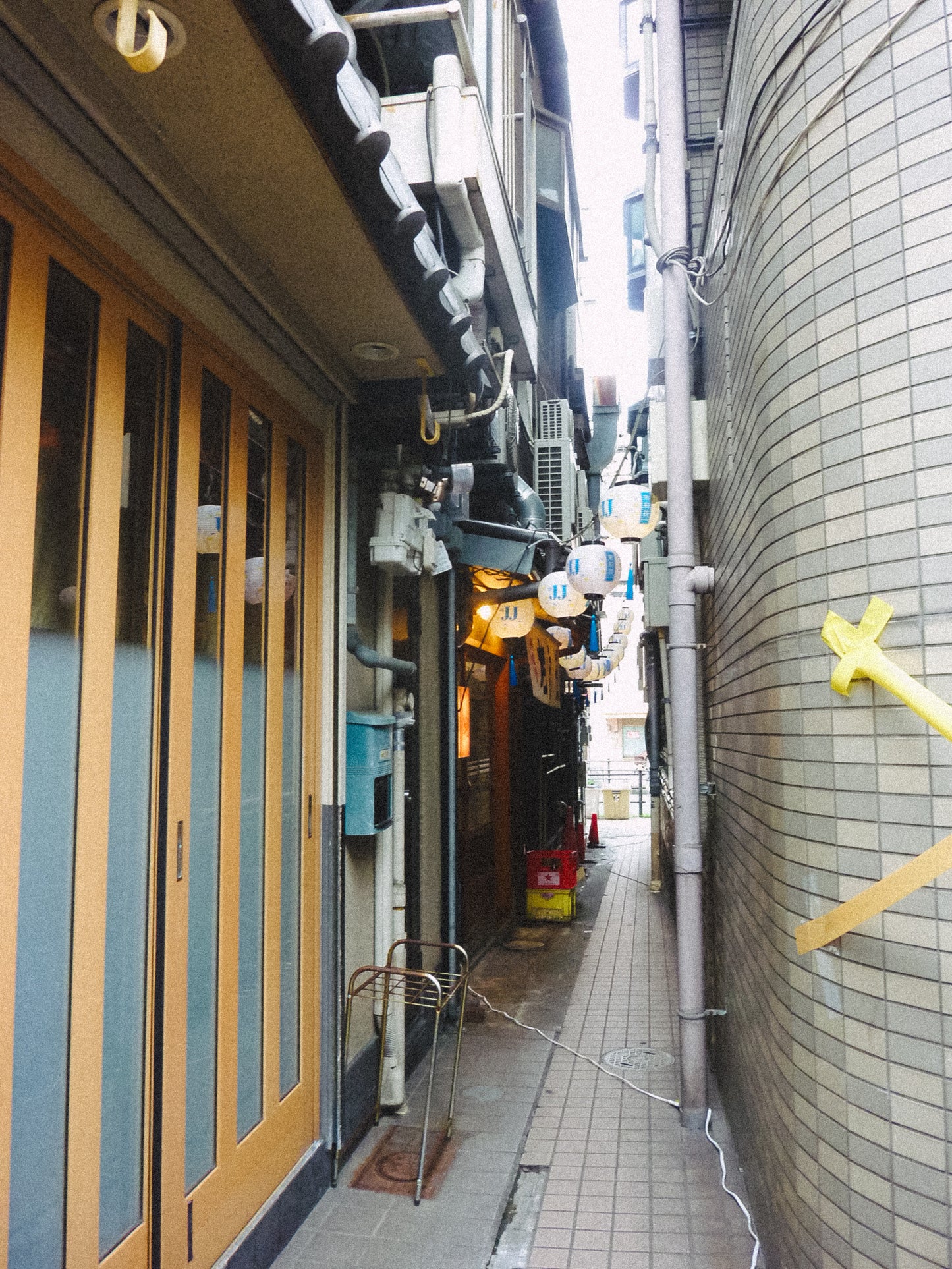 Panasonic LUMIX DMC-ZX1