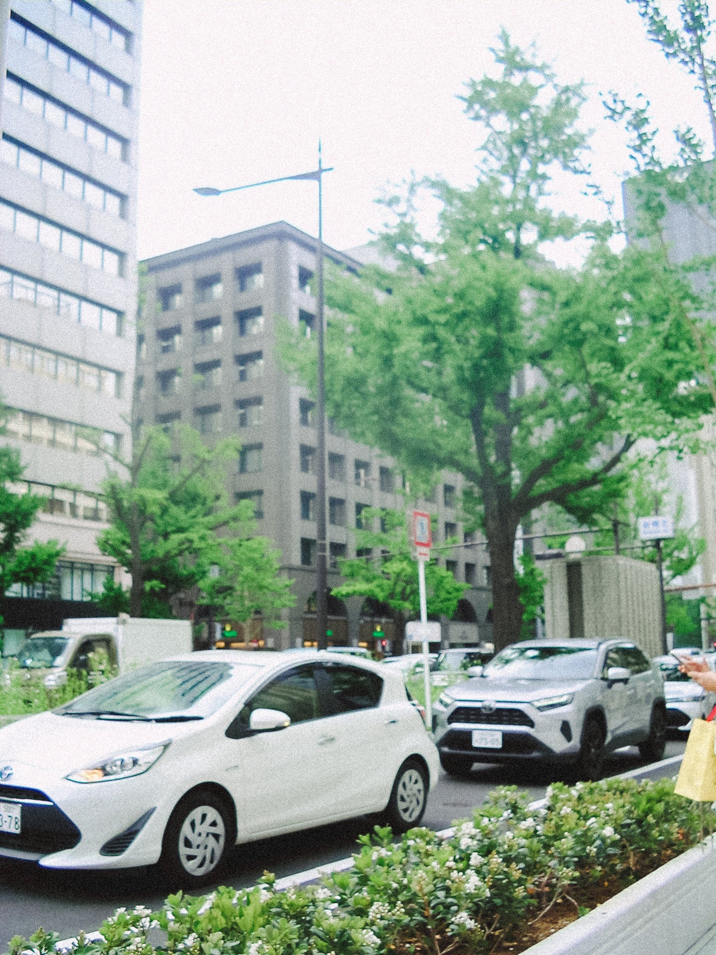 SANYO Xacti DSC-J1
