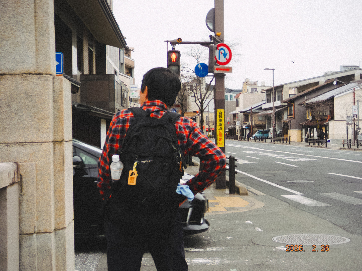 FUJIFILM FinePix XP60