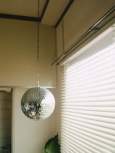 KONICA MINOLTA DiMAGE Z3