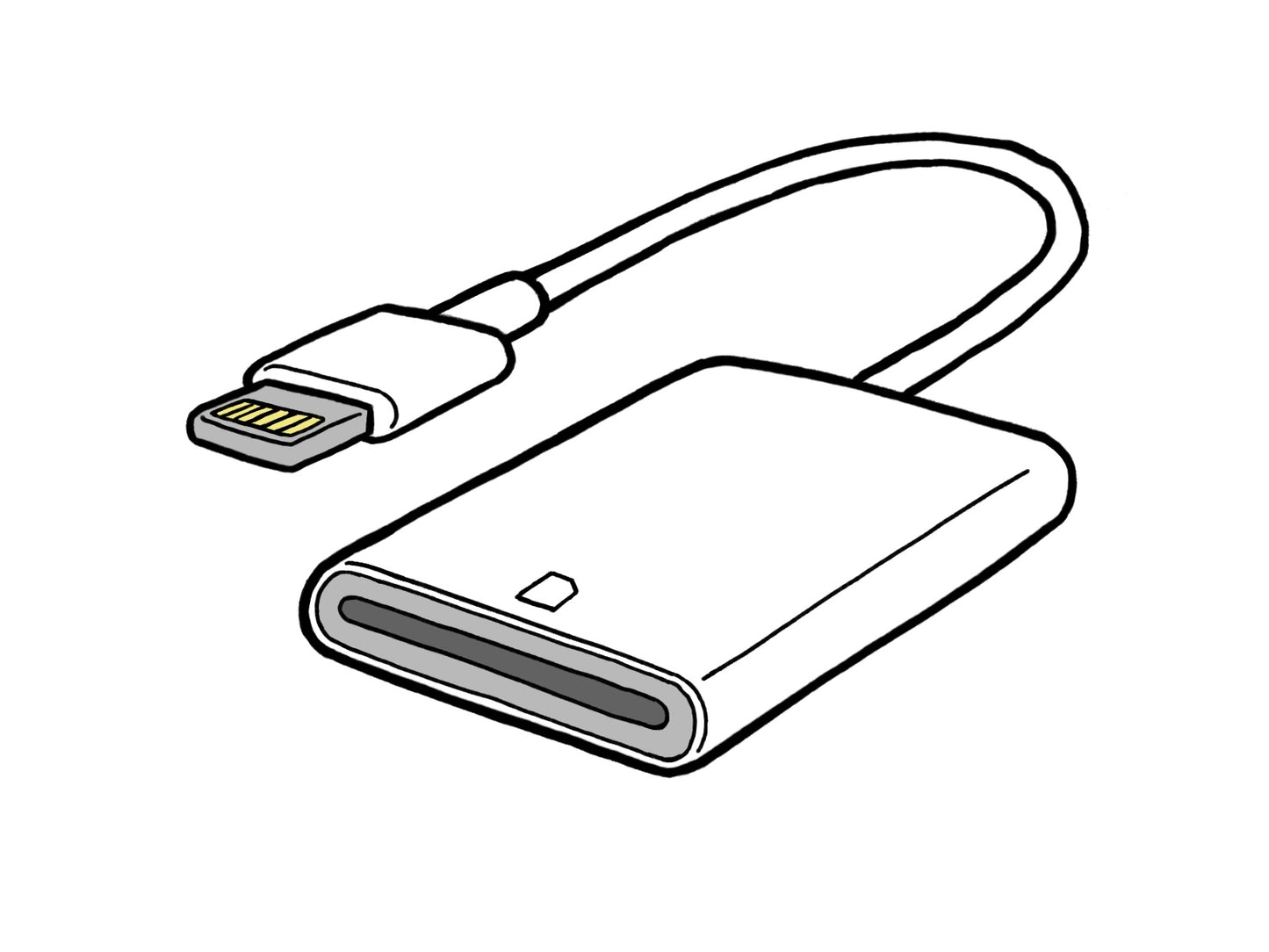 スグ始めセット