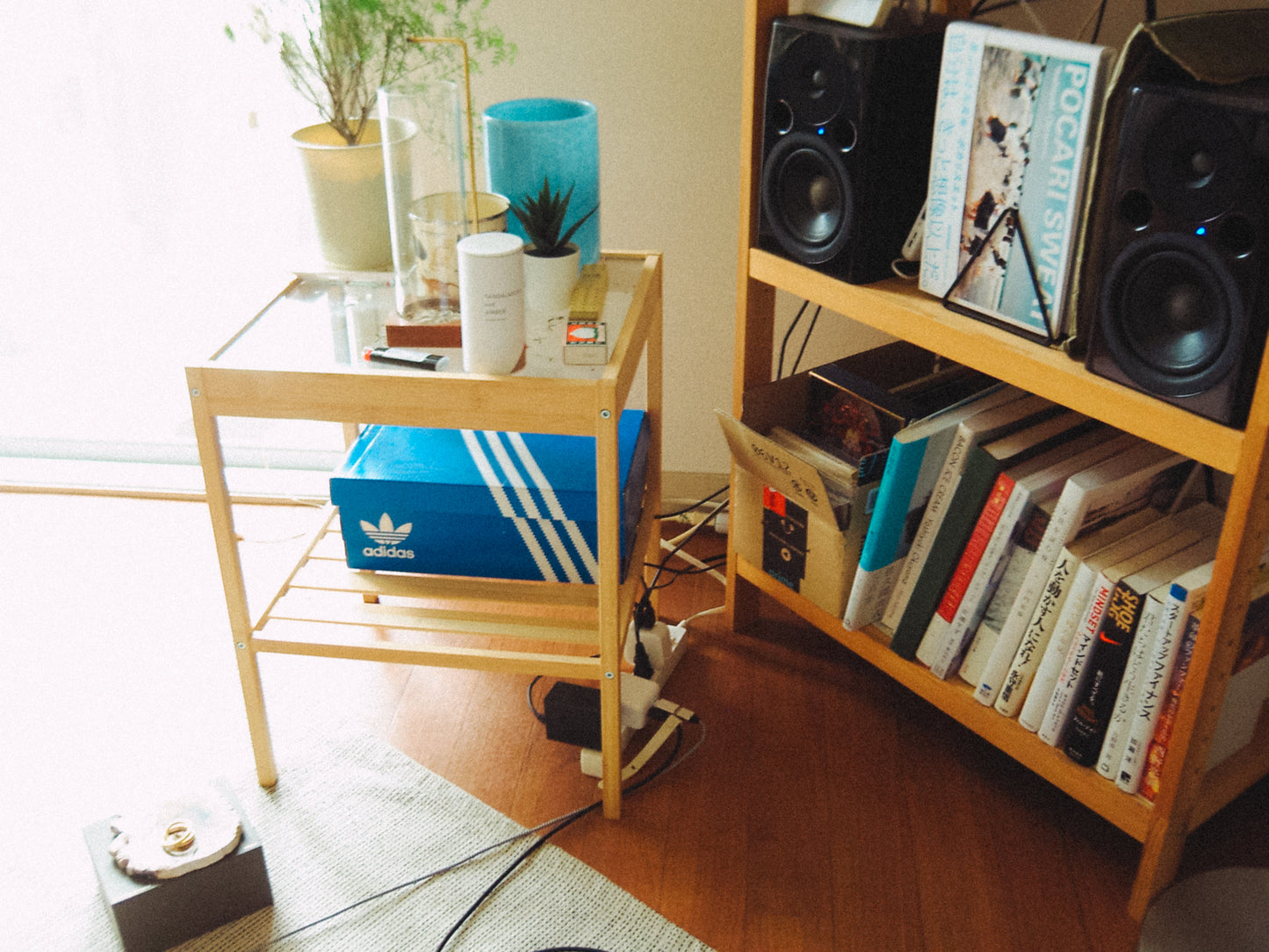 EPSON L-400