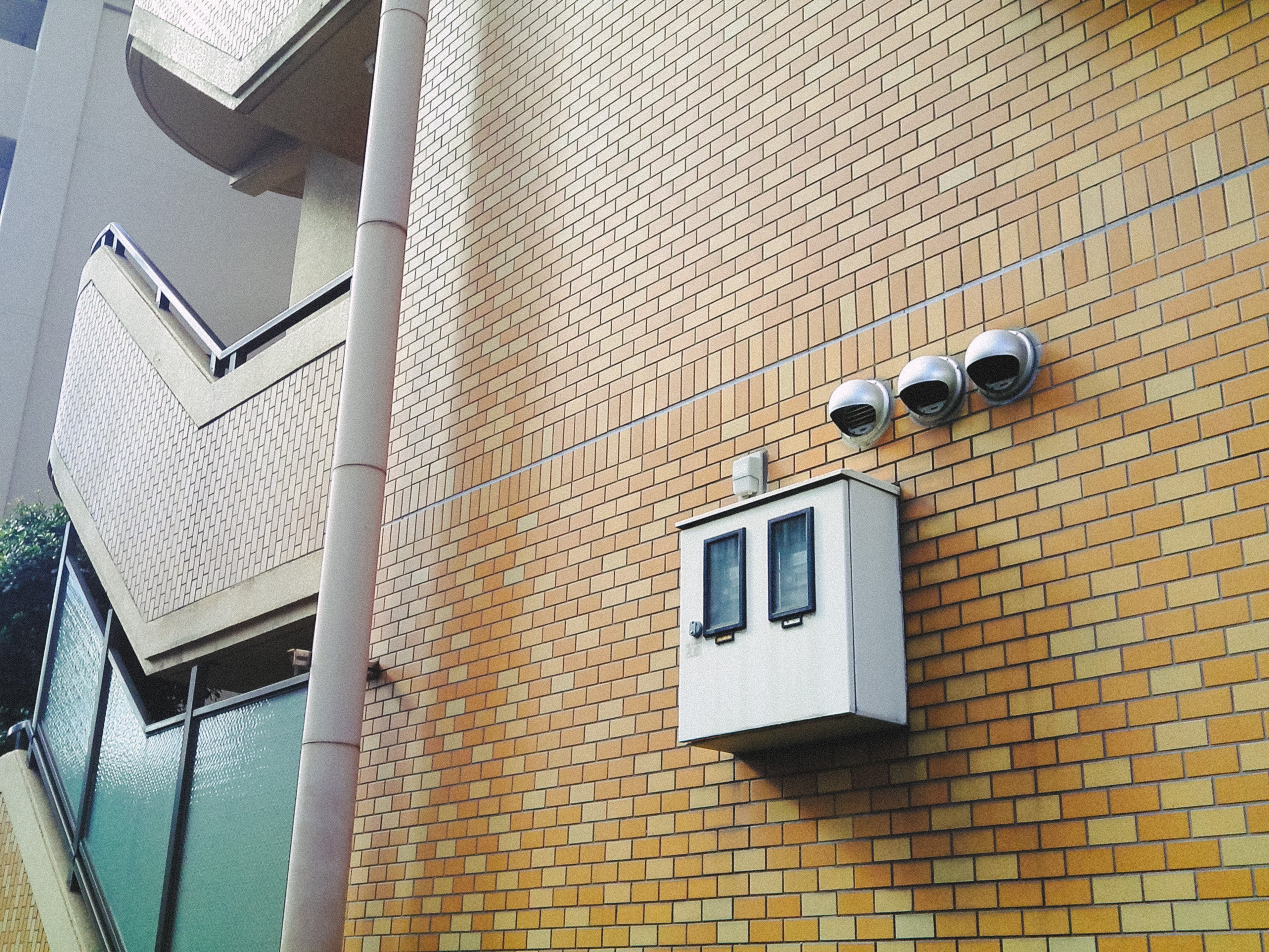 Panasonic HM-TA20 – オールドコンデジ専門店 Tugumi