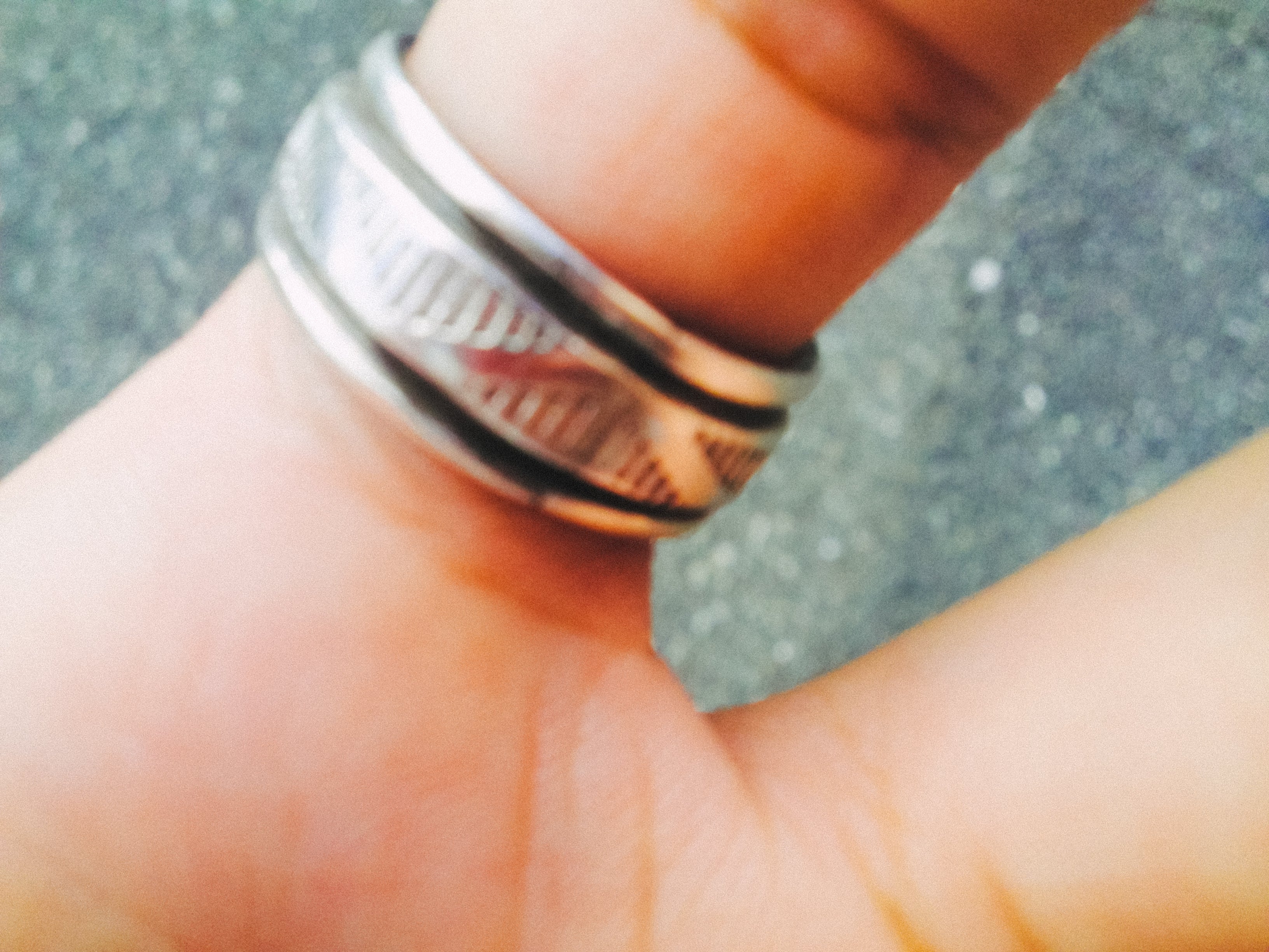 Panasonic HM-TA20 – オールドコンデジ専門店 Tugumi