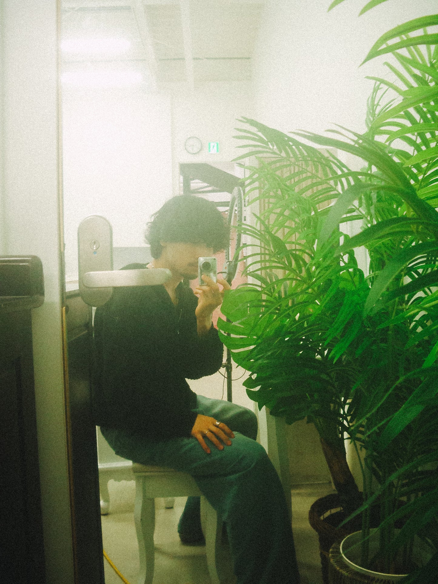 PENTAX Optio S5z