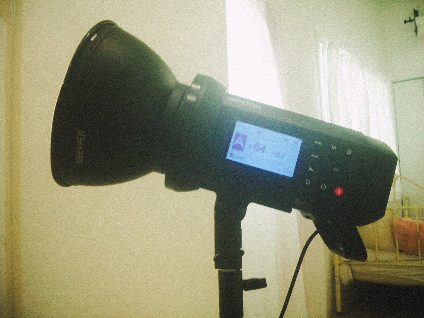 PENTAX Optio S5z