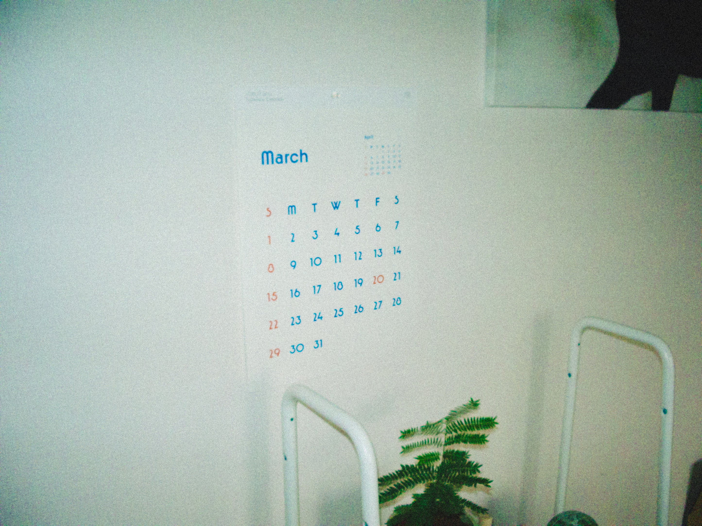 PENTAX Optio S60