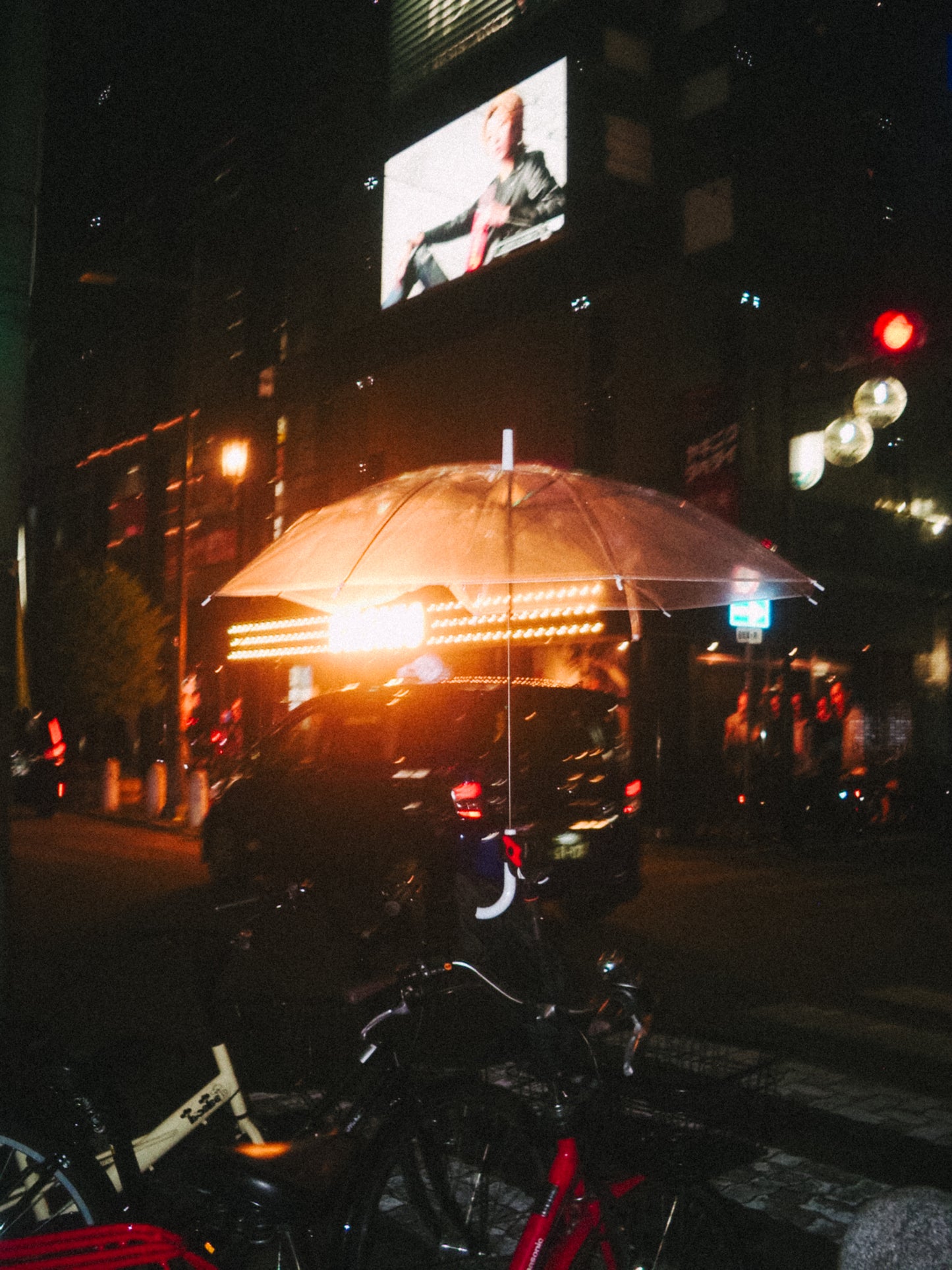PENTAX Optio S55