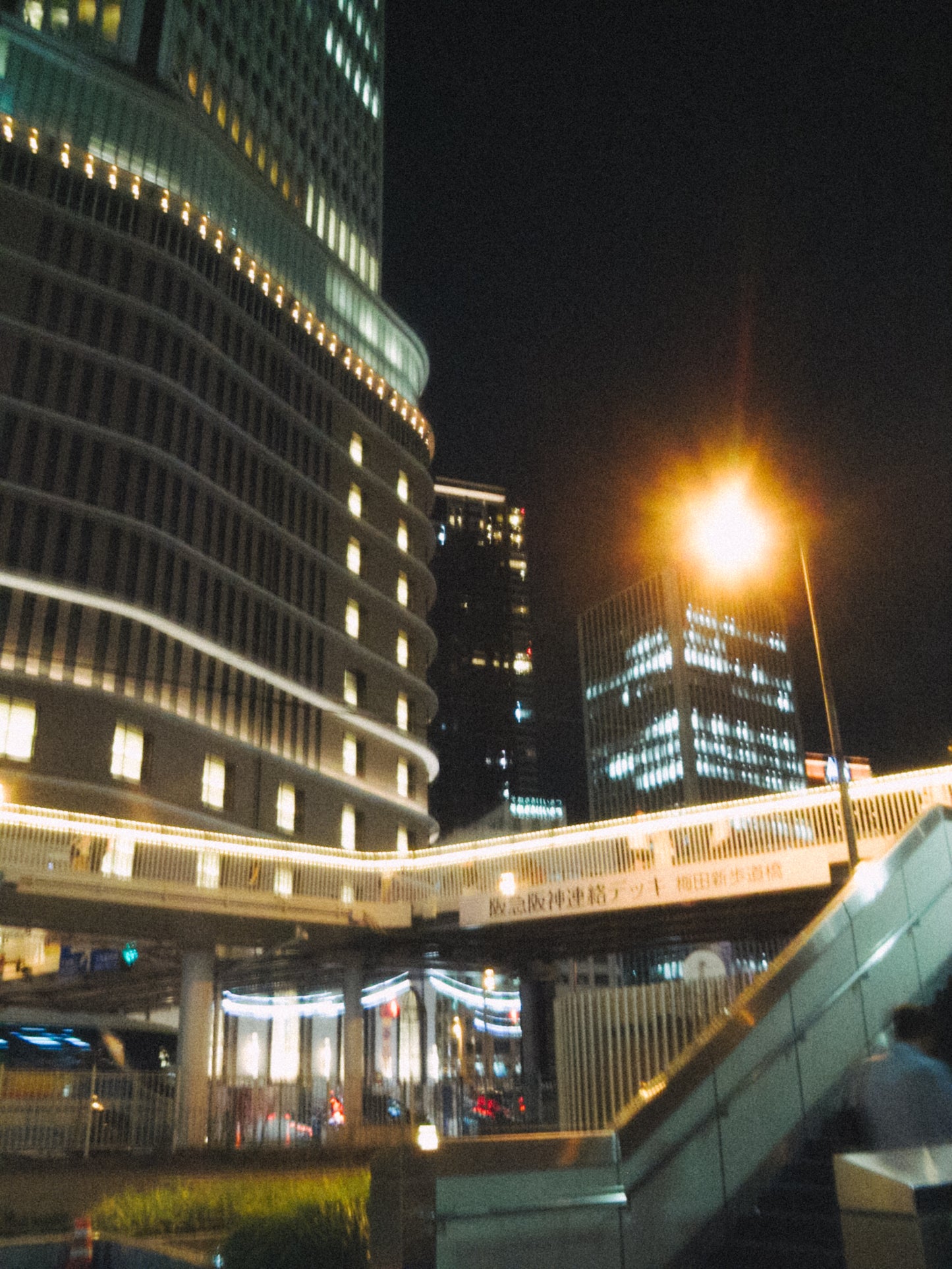 RICOH Caplio R6