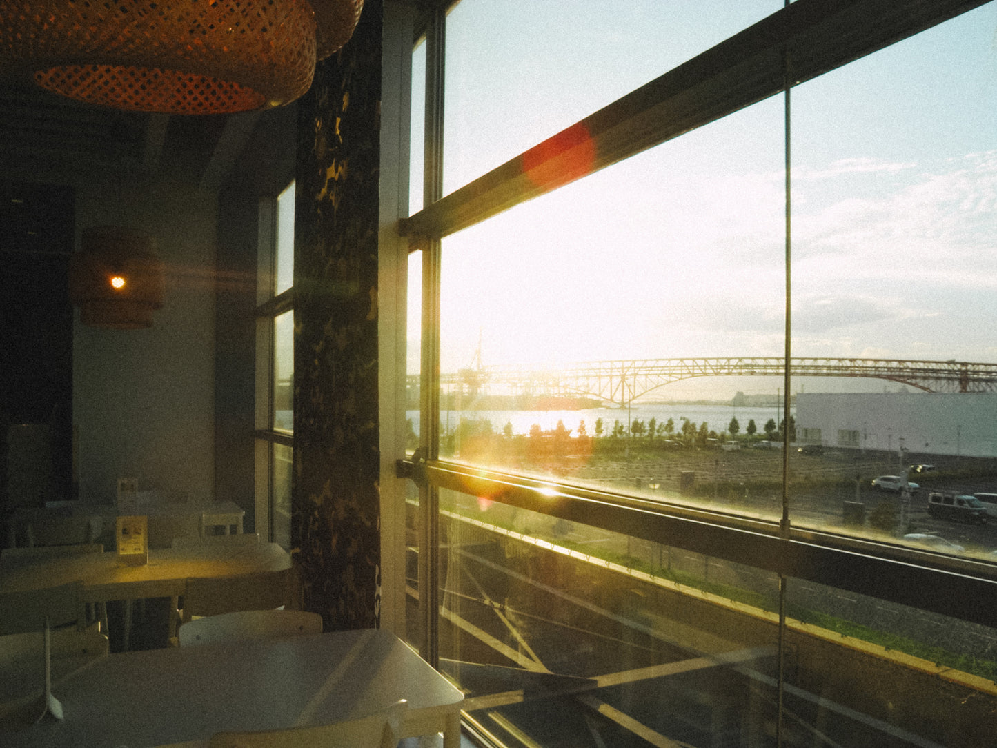 RICOH Caplio R6