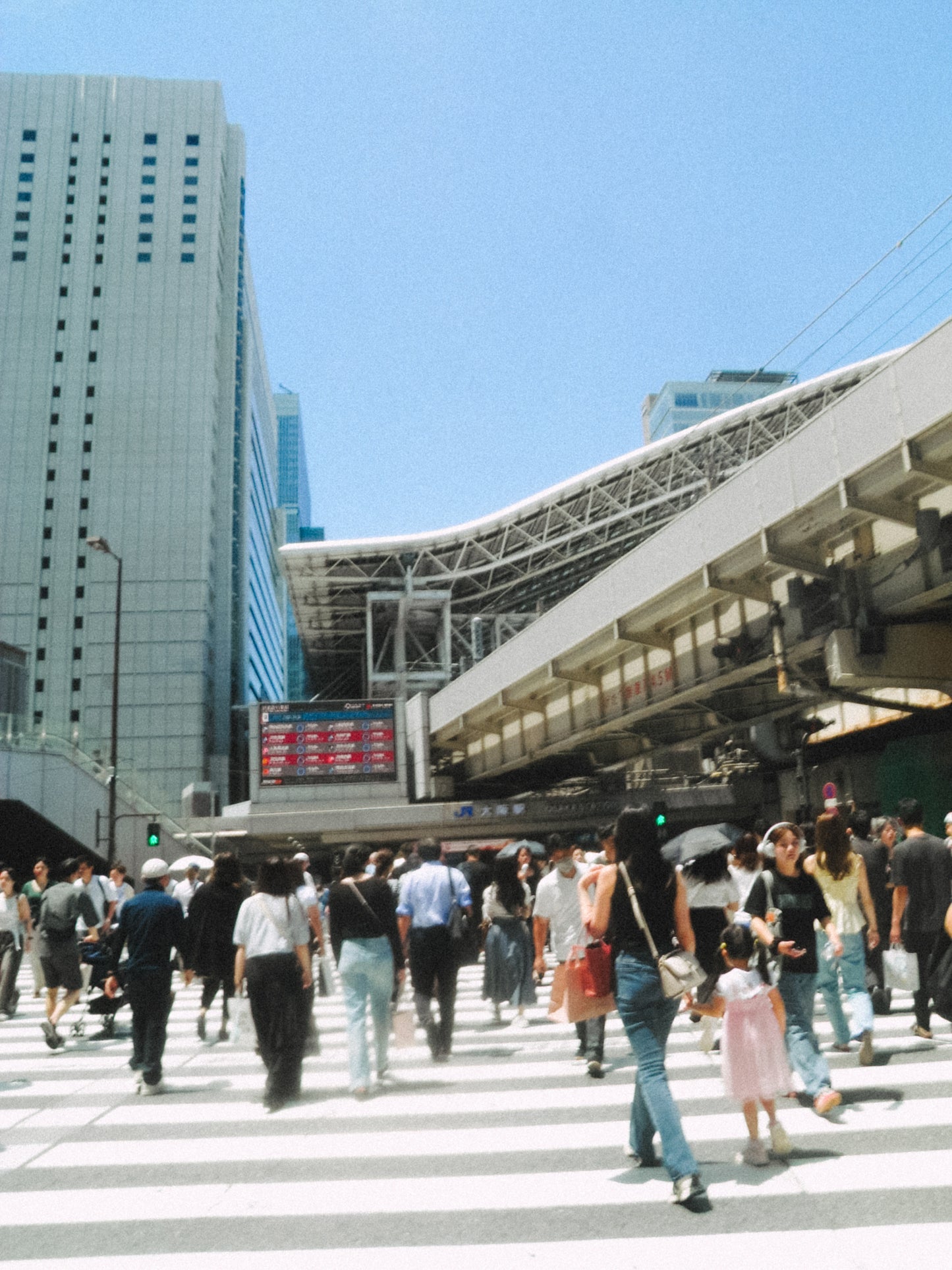 RICOH Caplio R6