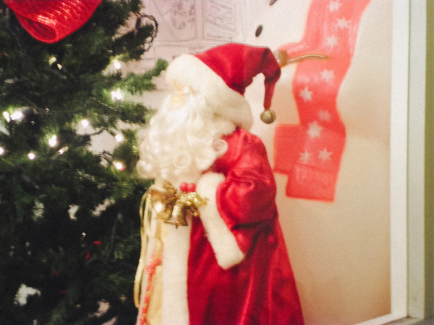 SANYO Xacti  DSC-X1260