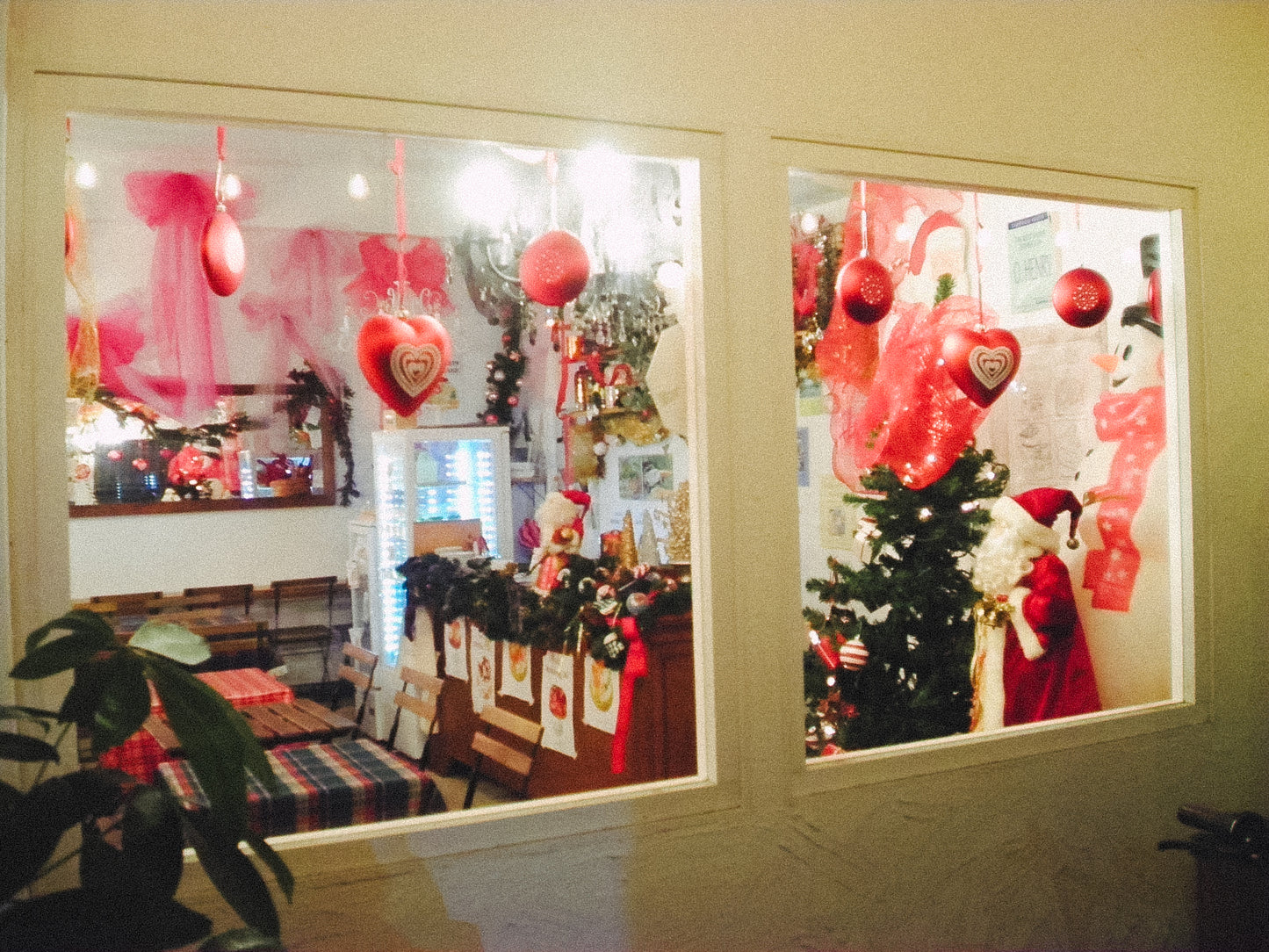 SANYO Xacti  DSC-X1260