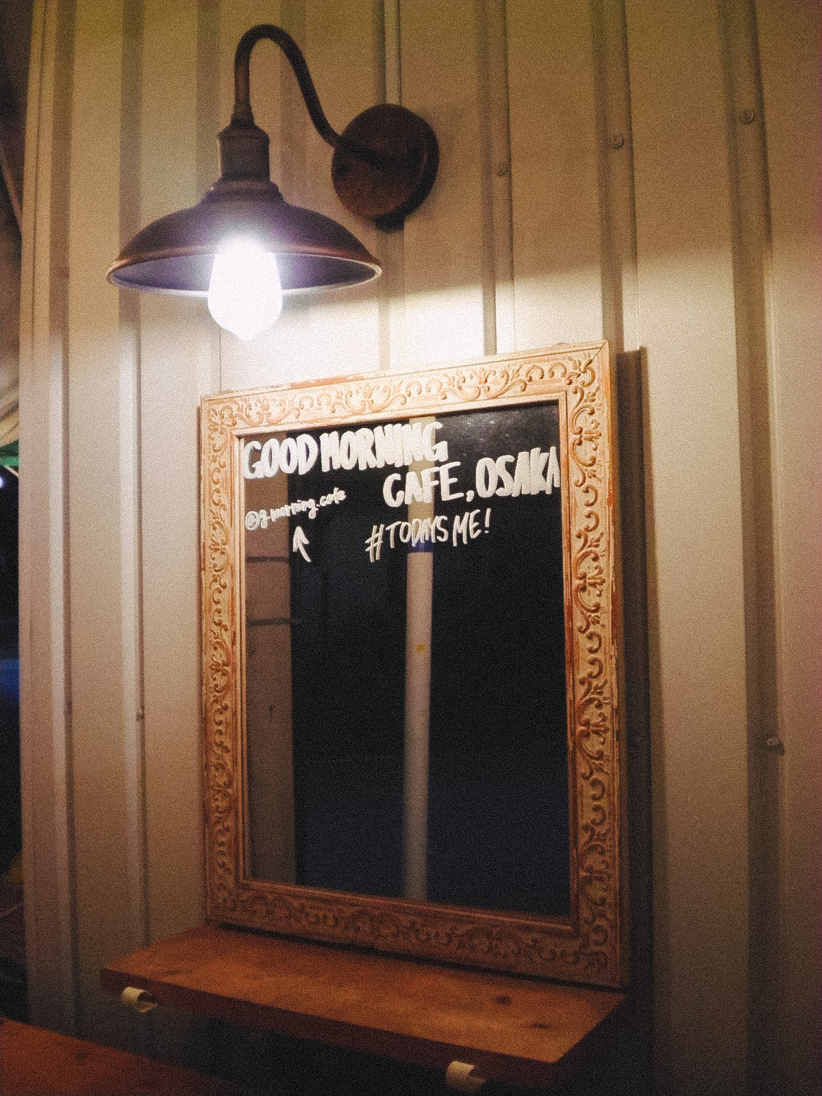 SANYO Xacti  DSC-X1260