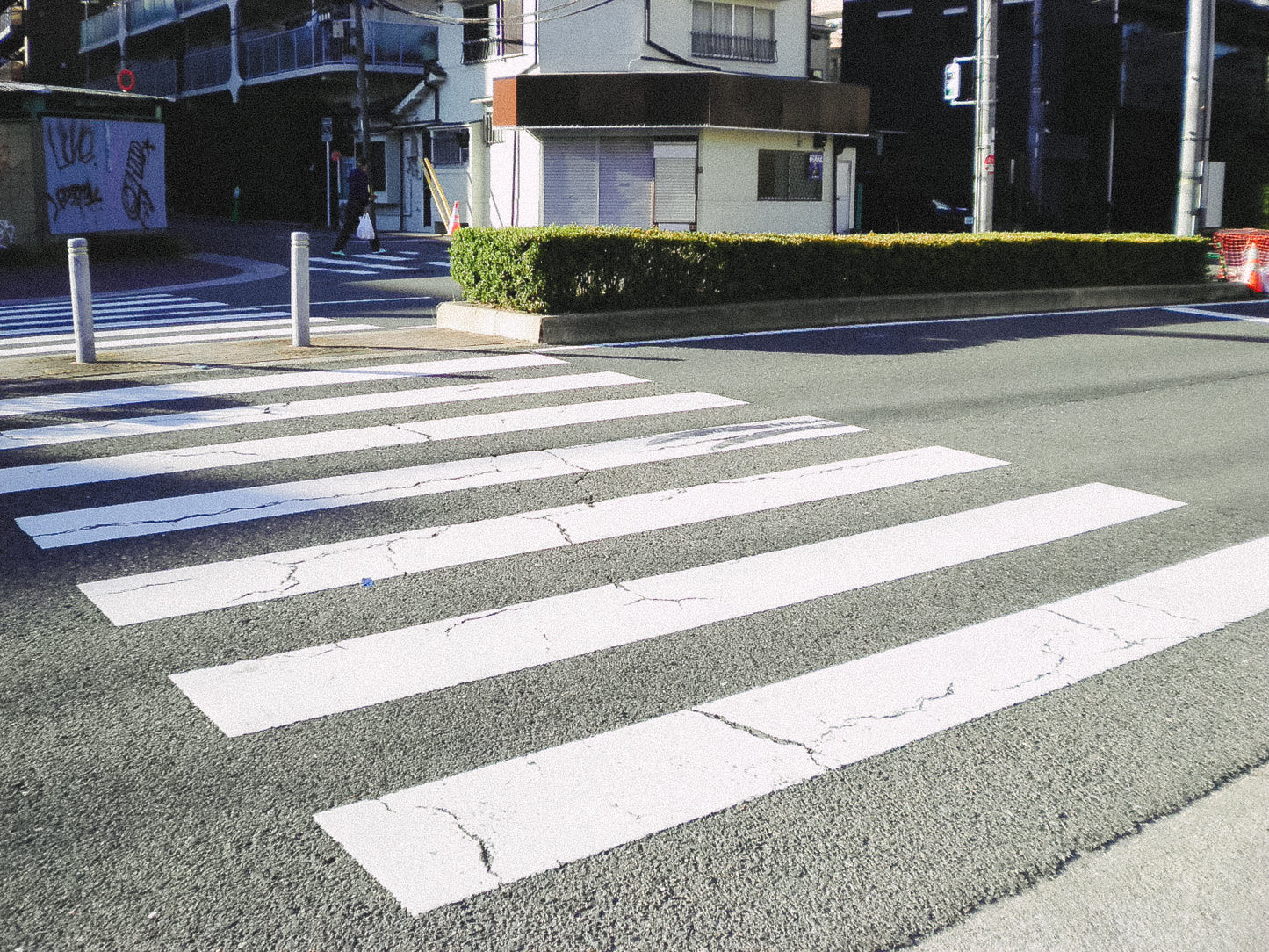 SANYO Xacti  DSC-X1260