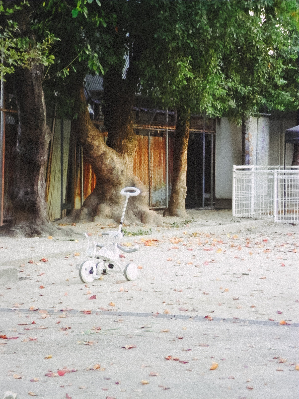 SANYO Xacti  DSC-X1260