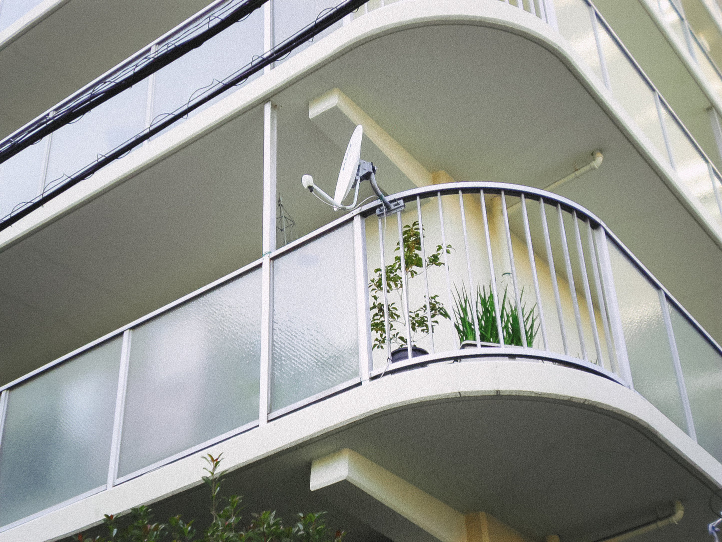 SANYO Xacti  DSC-X1260